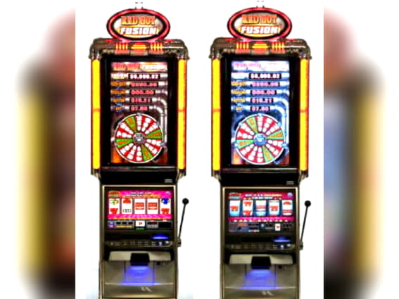 €485 FREE CHIP CASINO at Red Stag Casino