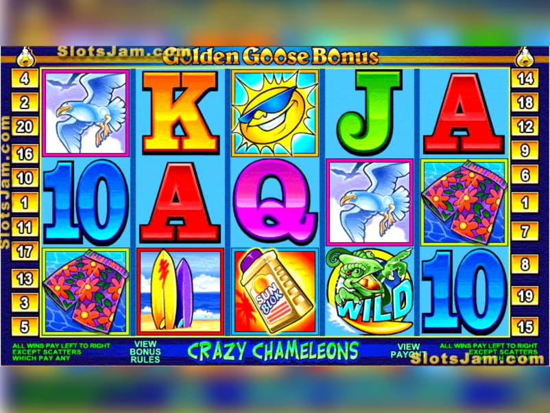 Eur 655 casino chip at Vegas Casino Online