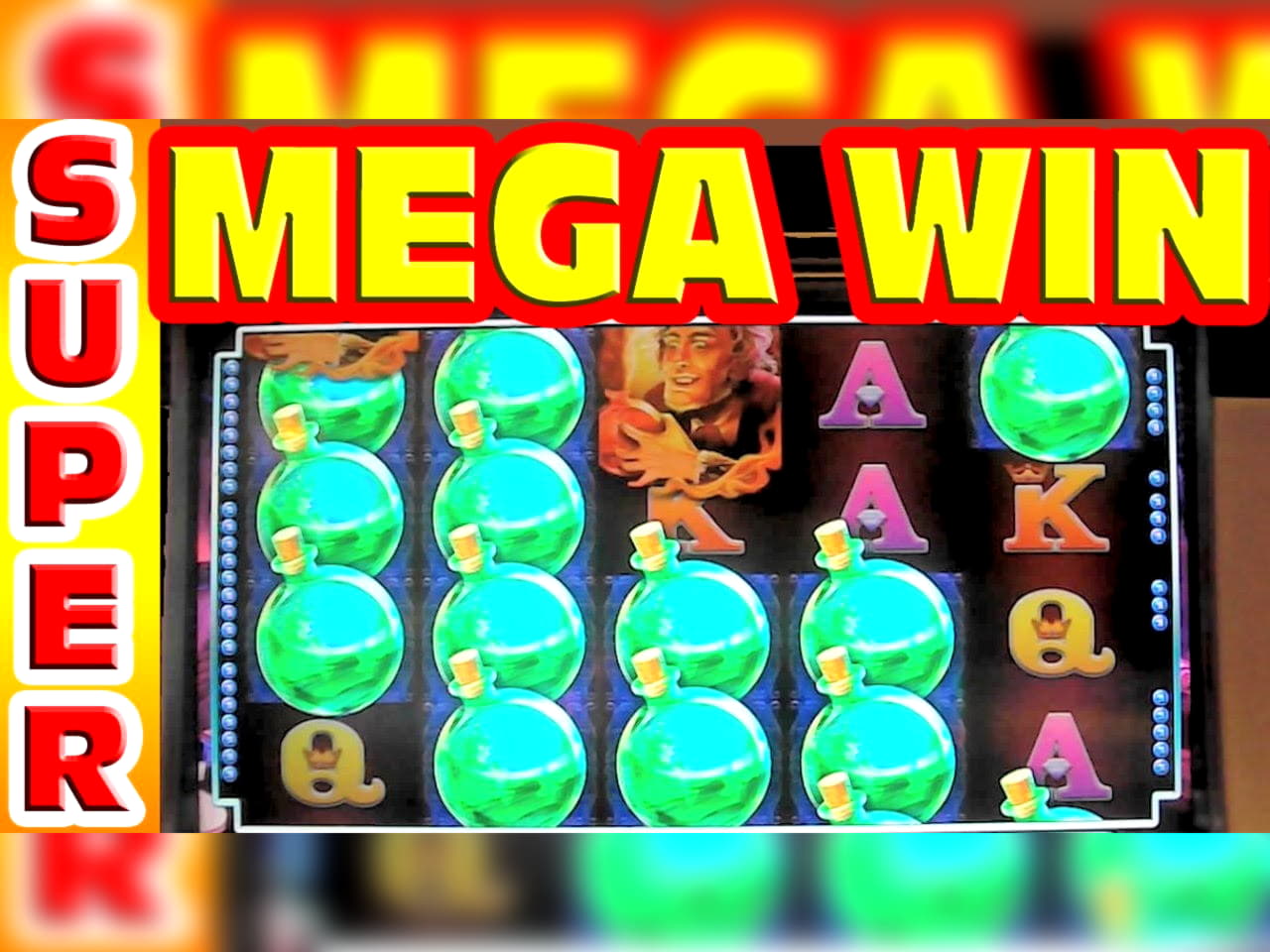 99 FREE Spins at Royal Panda Casino