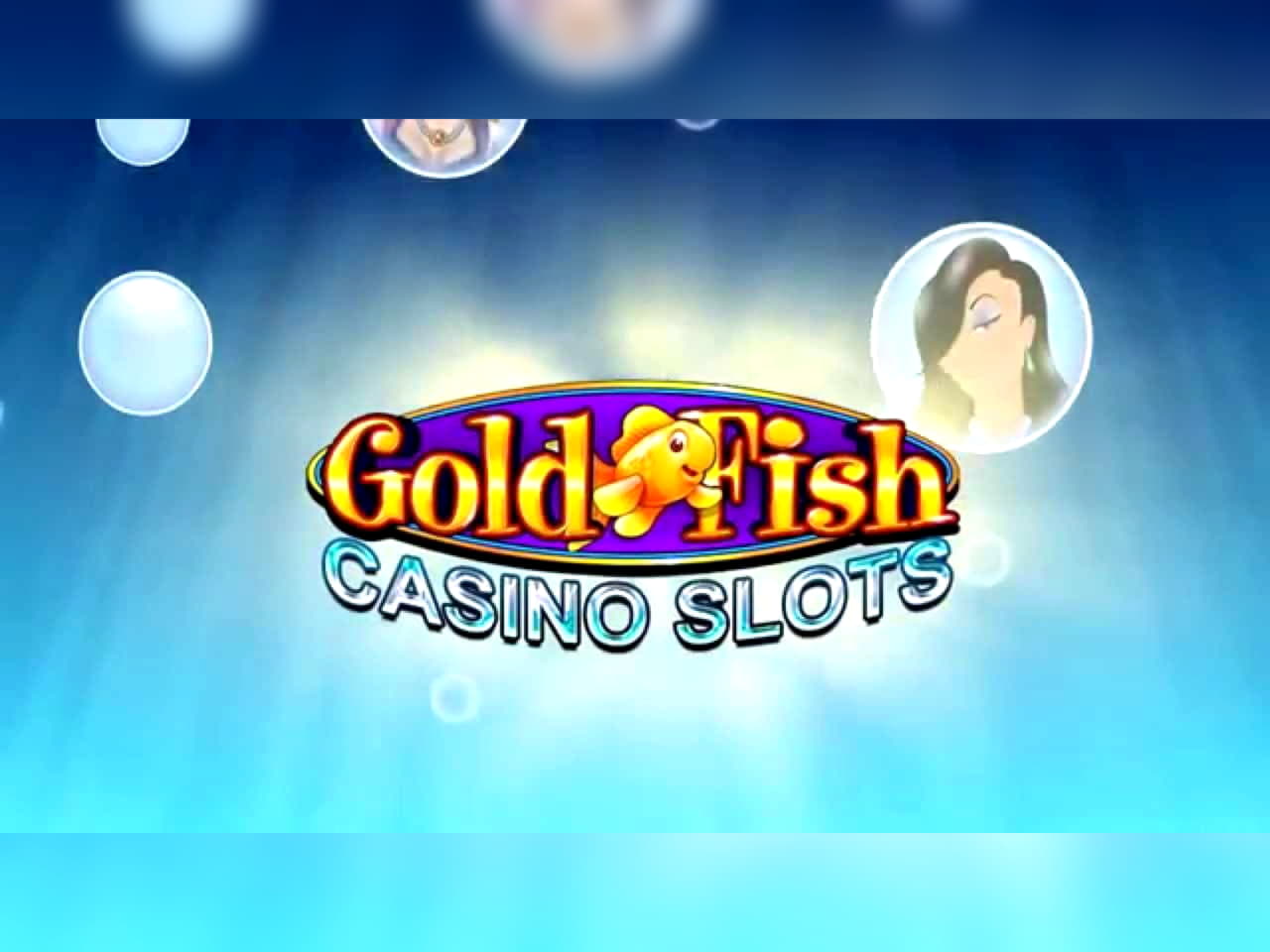180% No Rules Bonus! at Emu Casino