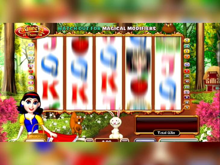 €95 FREE Chip Casino at BranGo Casino