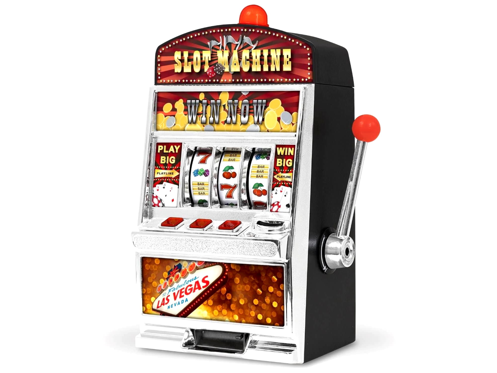10 Free spins no deposit at Zet Casino