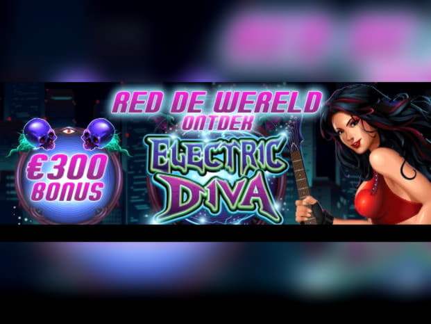 33 FREE SPINS at Estonia Casino 