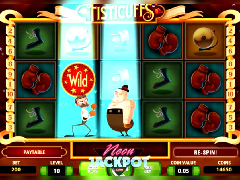 €580 Free Casino Tournament at Genesis Casino