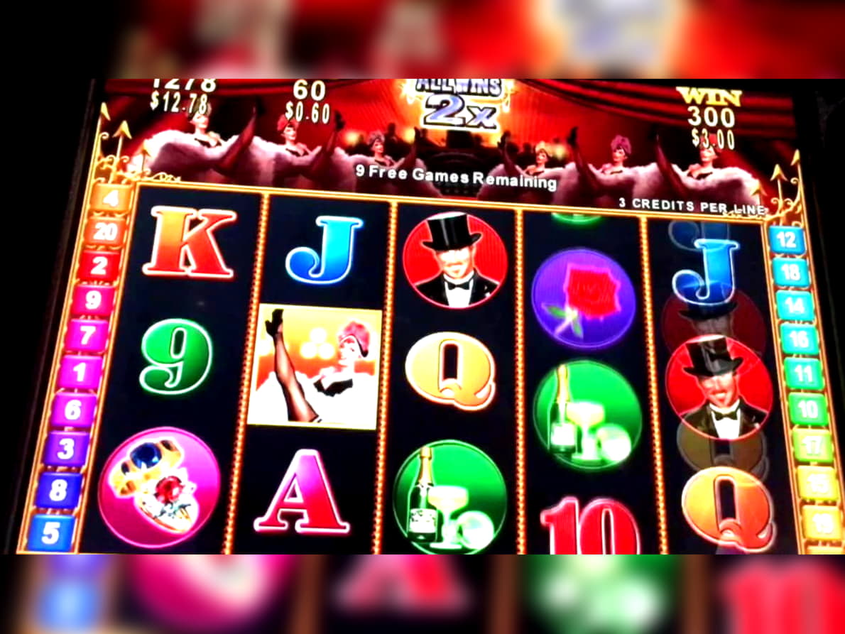 ﻿$370 Casino Tournament at Red Bet Casino