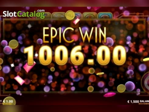 £4780 no deposit bonus code at Dubai Casino Online