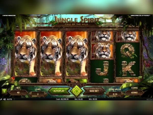 $535 Free Casino Tournament at Win A Day Casino