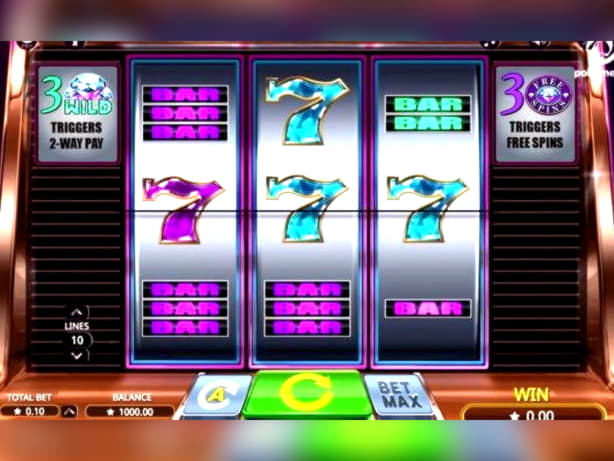 135% Match at a casino at Villento Casino