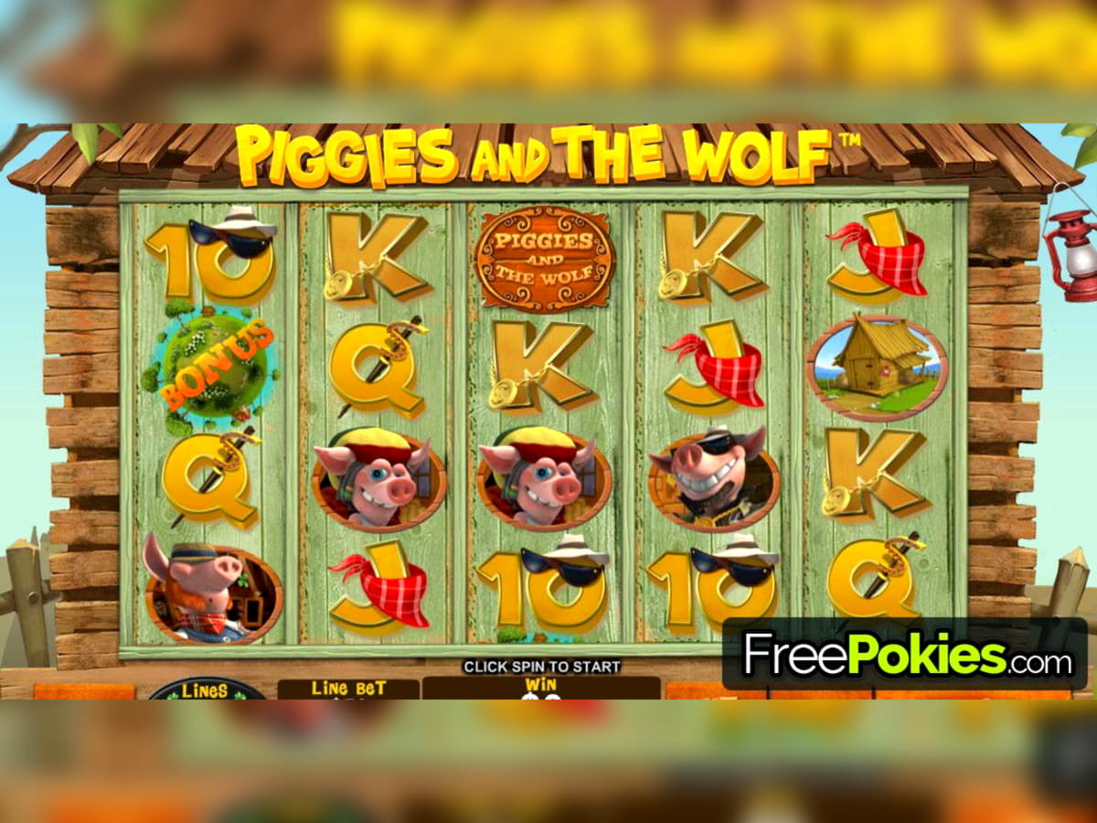 ﻿$600 Free chip at Estonia Casino 