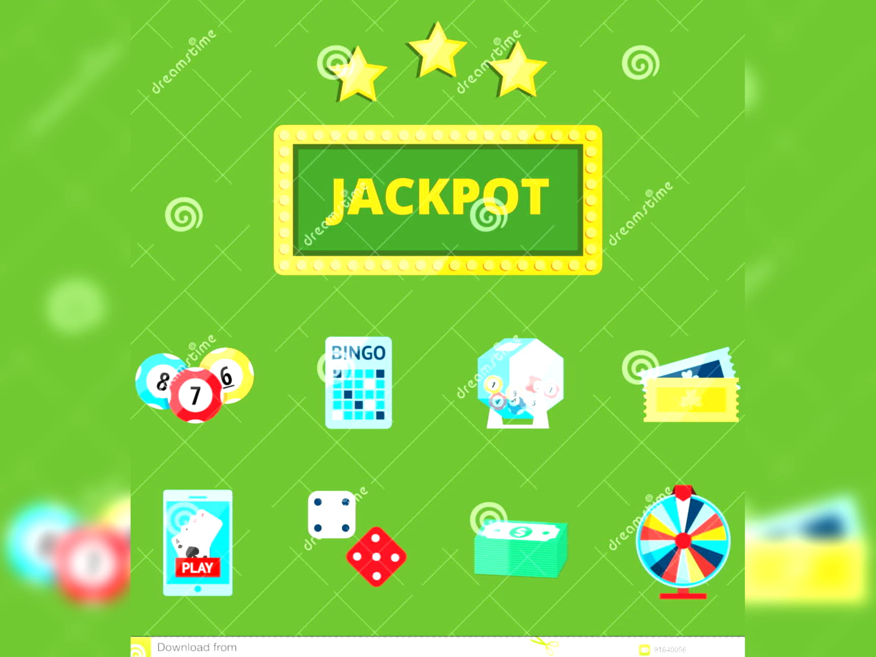 £4790 no deposit bonus code at Dafa Bet Casino