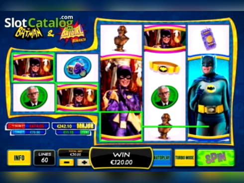 €135 free chip casino at Casino Las Vegas