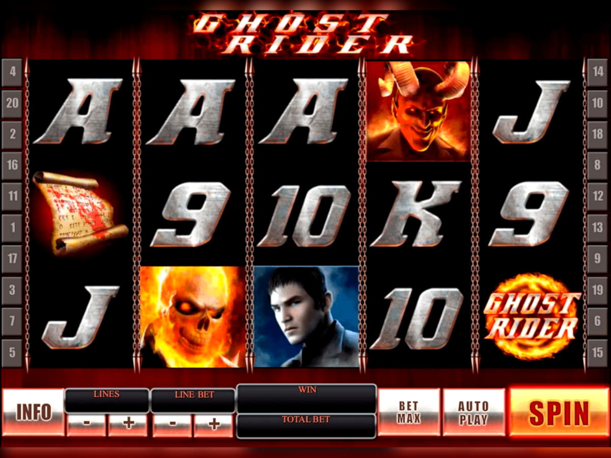 22 Free Casino Spins at Golden Star Casino