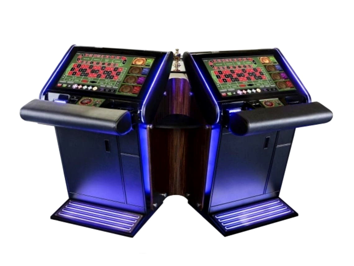 EURO 3060 no deposit casino bonus at Power Spins Casino