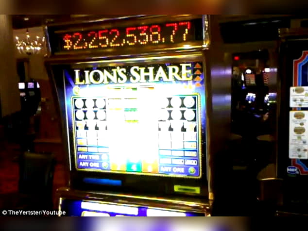 EURO 760 Daily freeroll slot tournament at Zet Casino