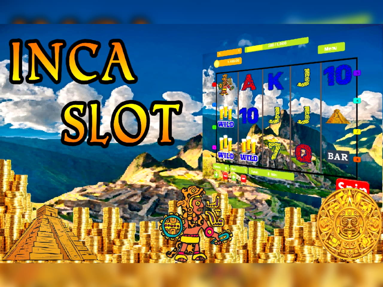 33 free casino spins at Zet Casino