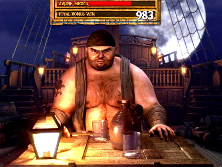 EURO 395 Free Casino Tournament at Slots Million Casino