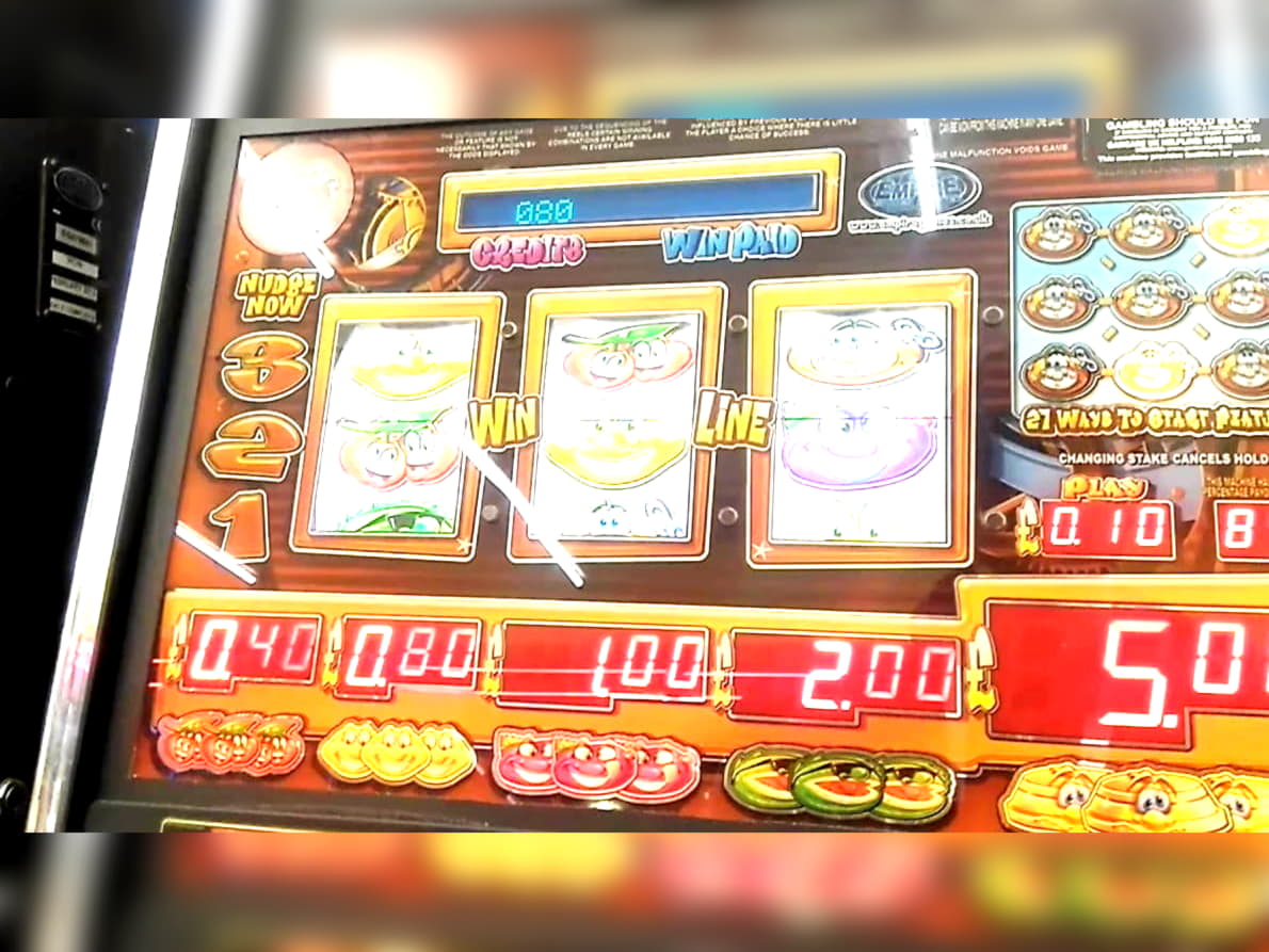 220 free spins casino at Red Stag Casino