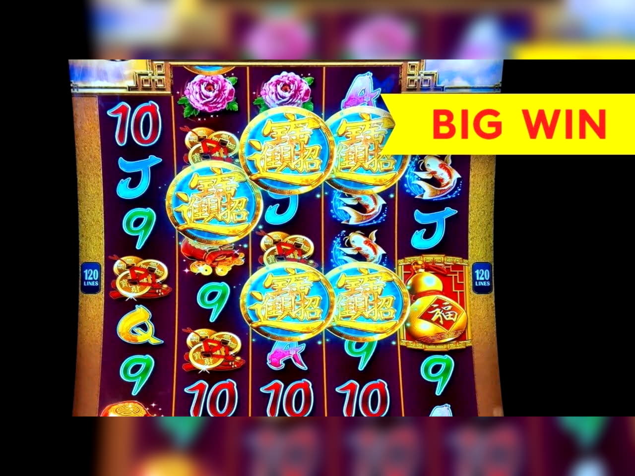 150% Match bonus casino at 888 Casino