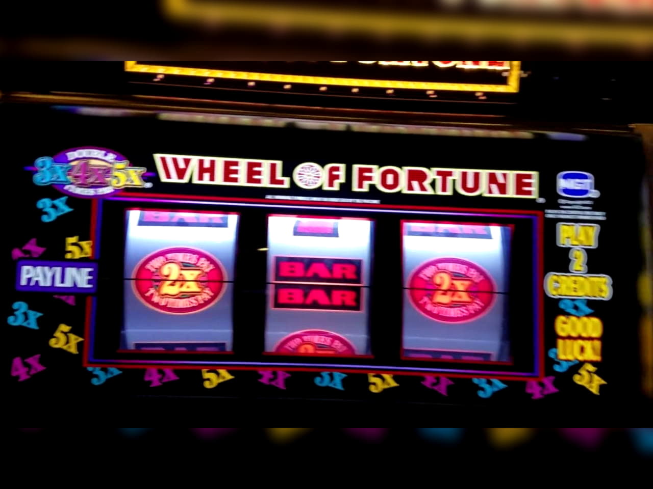 $60 Mobile freeroll slot tournament at Mobile Bet Casino