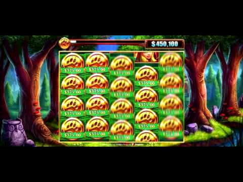 375% Deposit match bonus at Casino com