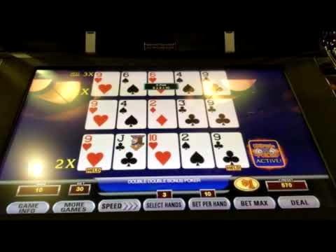 645% Best signup bonus casino at Zet Casino