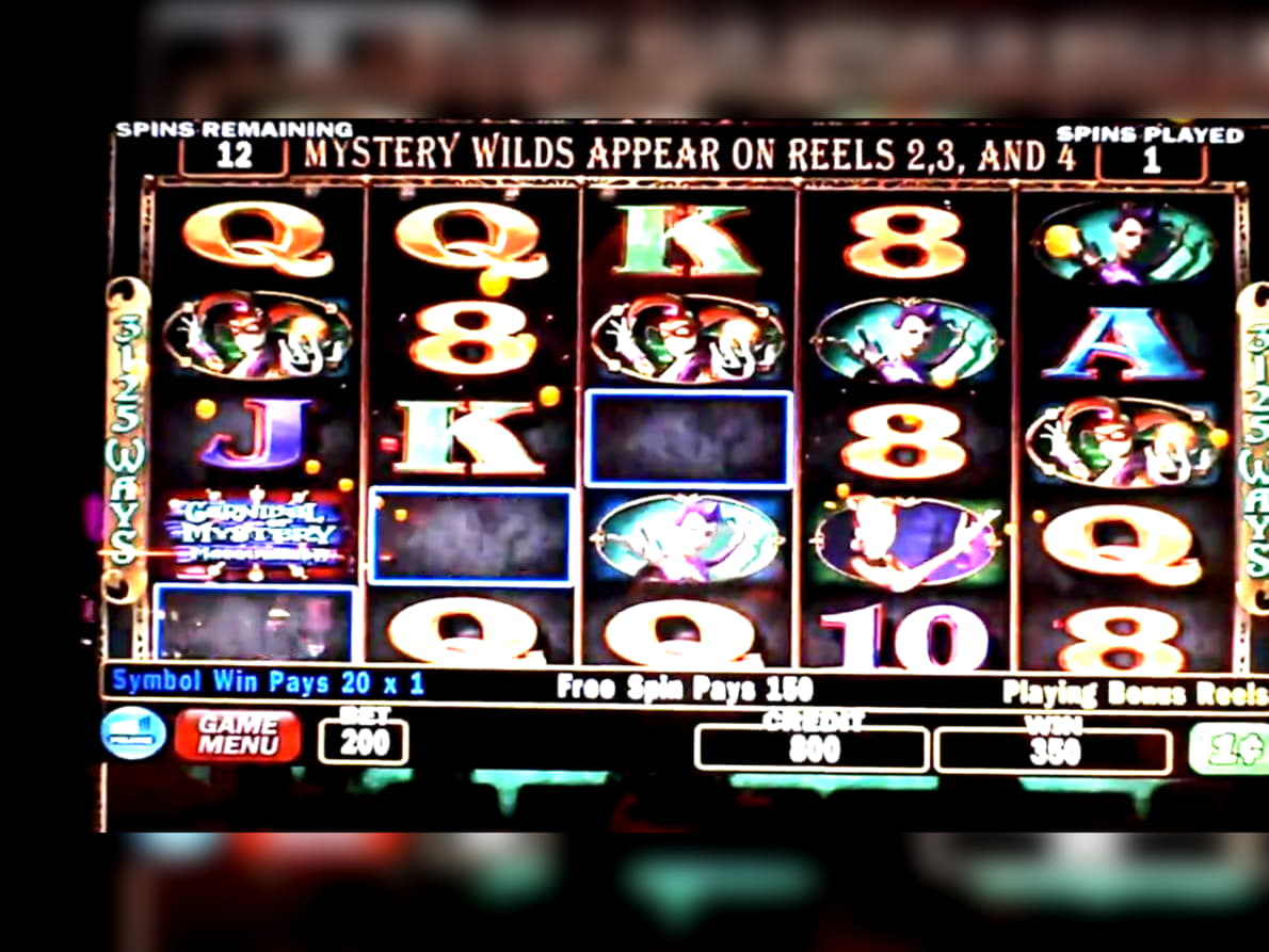 45% Match at a Casino at Zet Casino