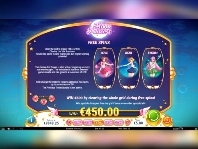 ﻿$600 Tournament at Mansion Casino