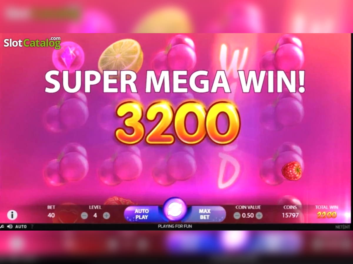 285 Free spins casino at Dafa Bet Casino