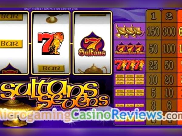 ﻿$830 Daily freeroll slot tournament at Slots Million Casino