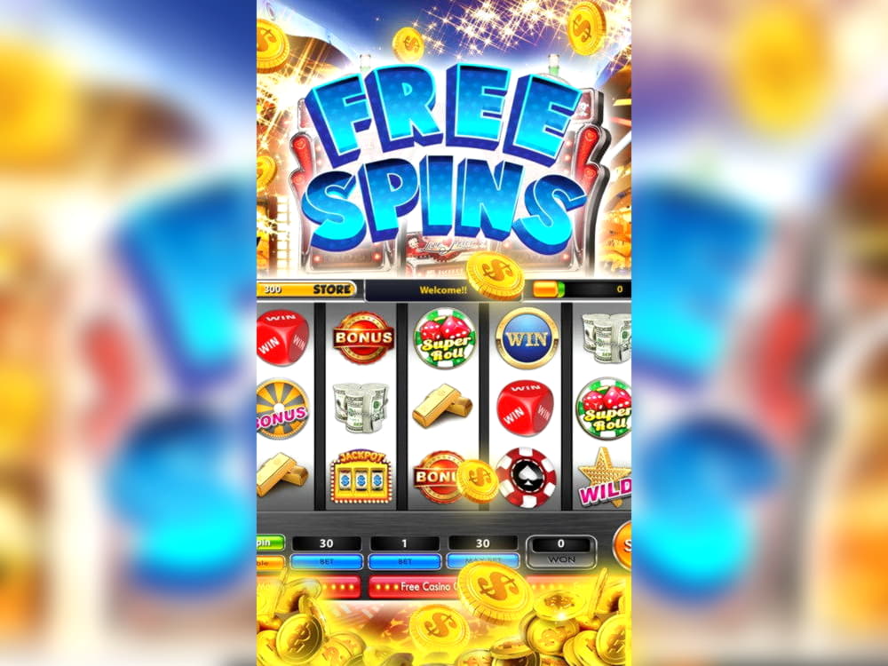 $635 Free Casino Ticket at BranGo Casino
