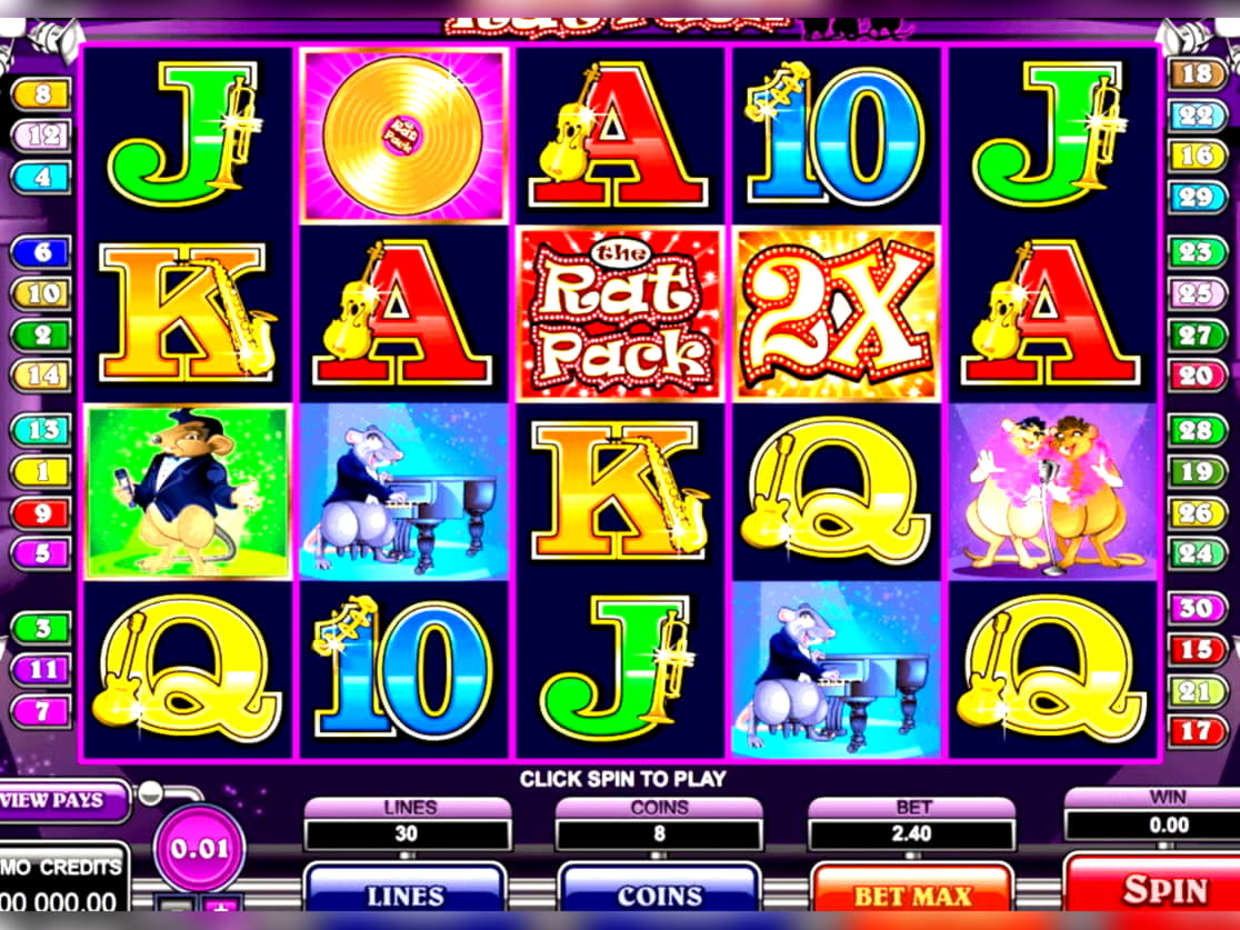 435% Match Bonus at Mega Casino