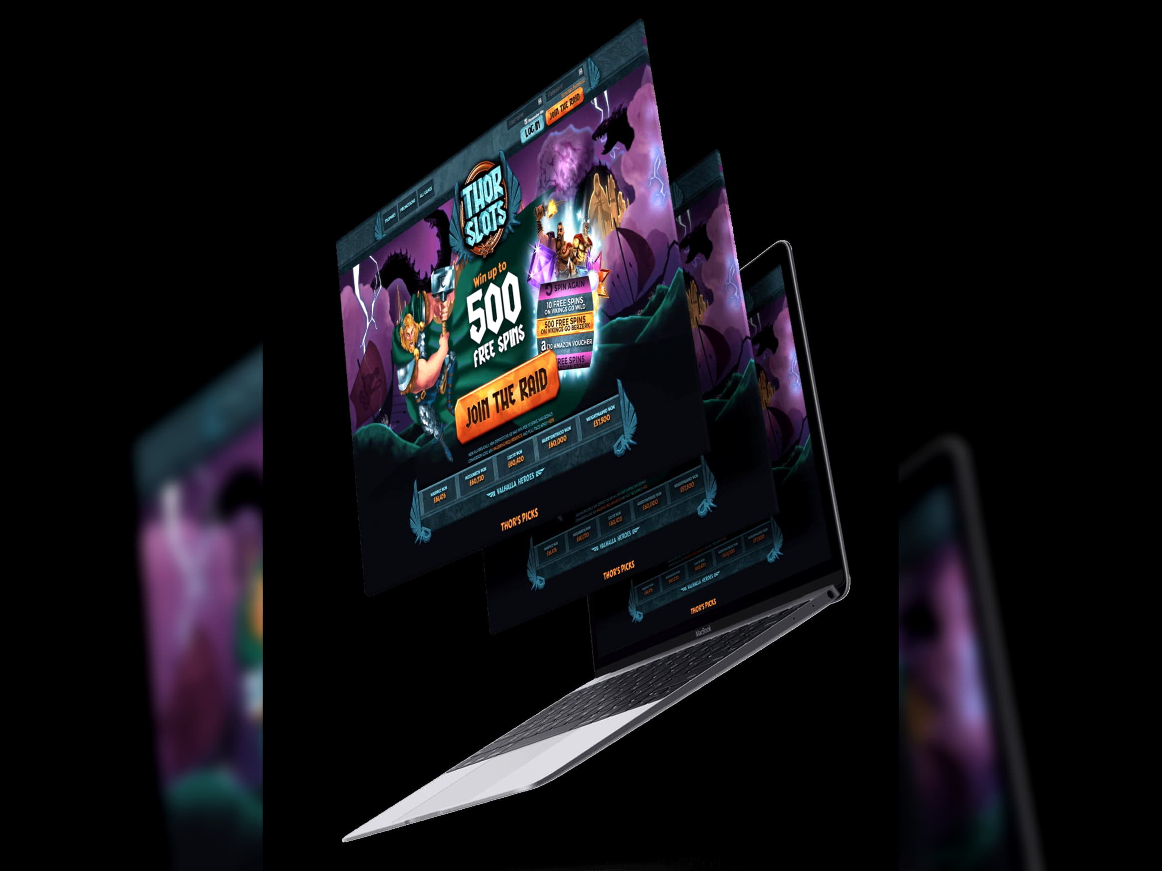 255% Best signup bonus casino at Slots Heaven Casino