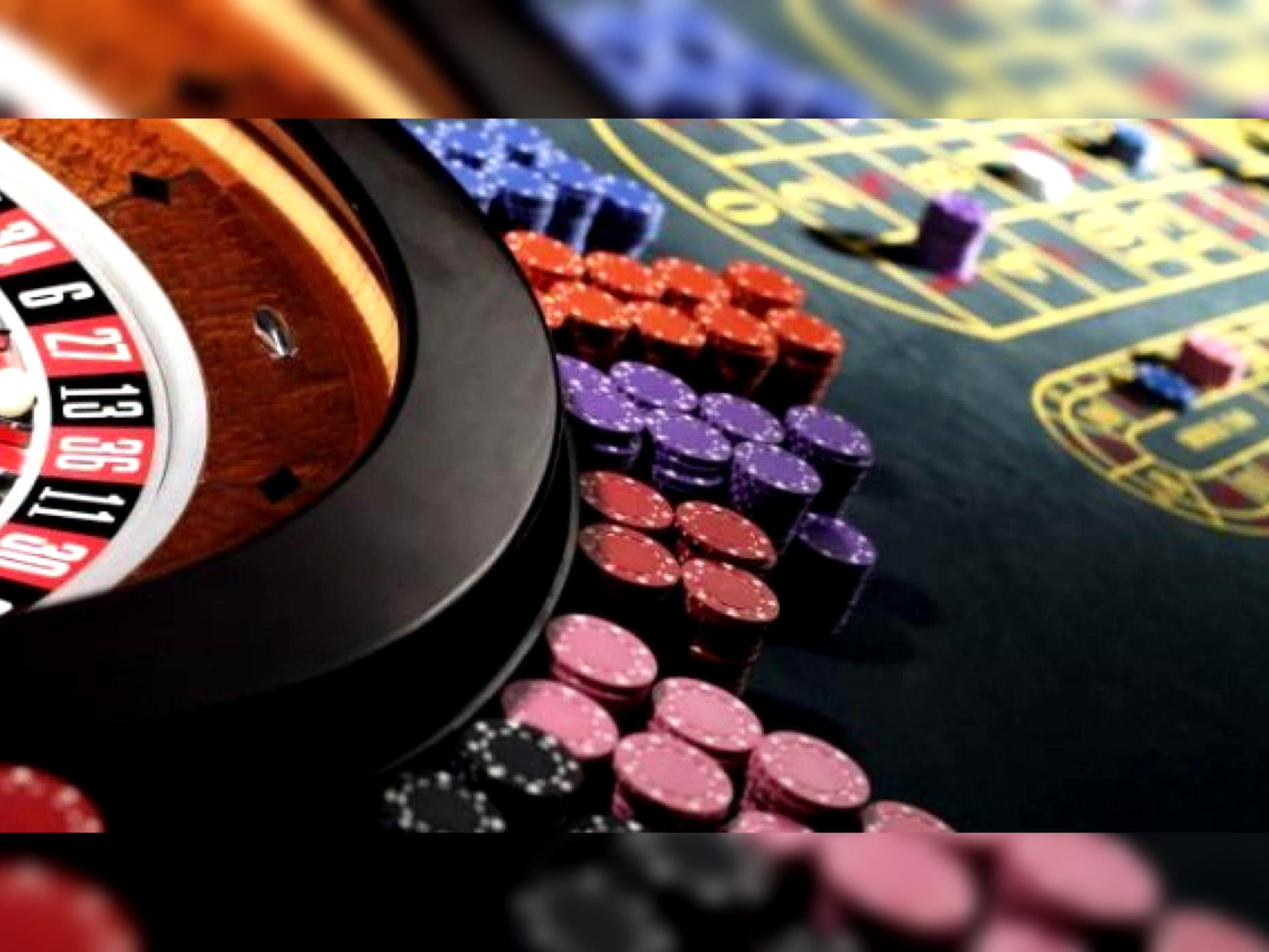 £1540 NO DEPOSIT BONUS CODE at Villento Casino