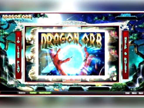 ﻿$200 Daily freeroll slot tournament at Win A Day Casino