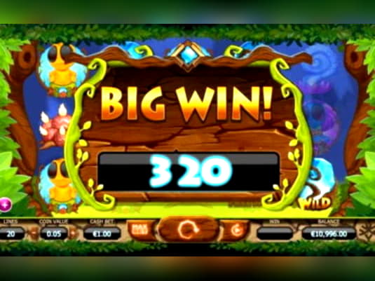 £490 Free Cash at Dafa Bet Casino