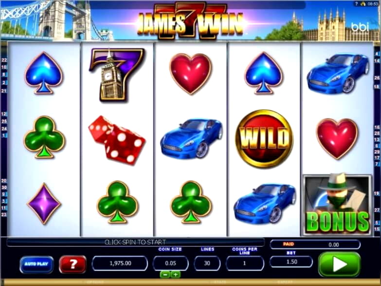 €845 Free Casino Tournament at Mobile Bet Casino