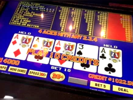 £275 Daily freeroll slot tournament at Win A Day Casino
