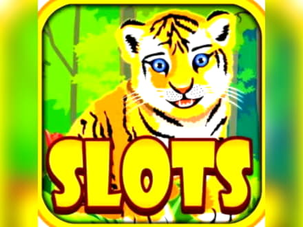 325% First Deposit Bonus at Casino Action