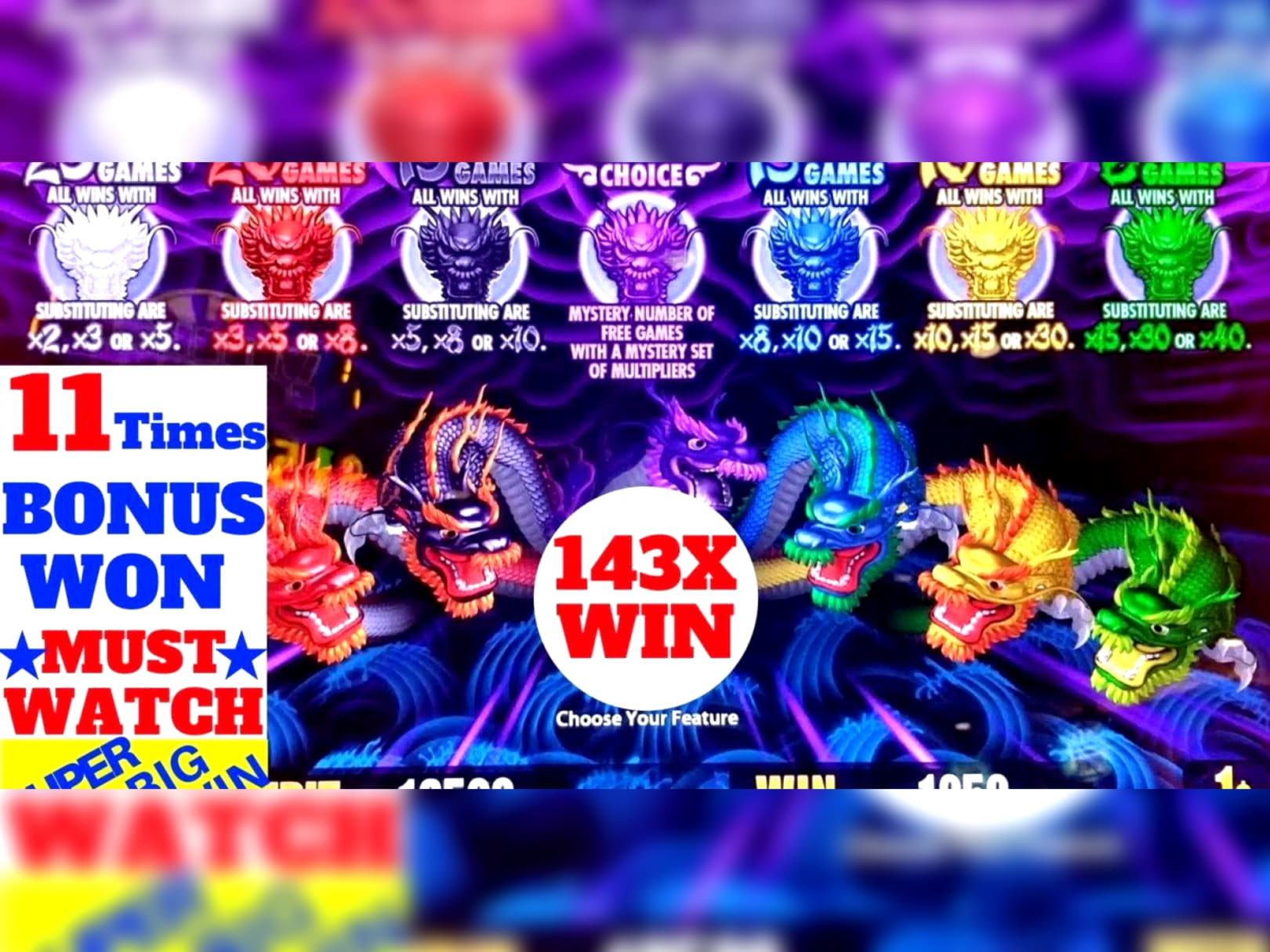 $255 free chip at Slots Heaven Casino