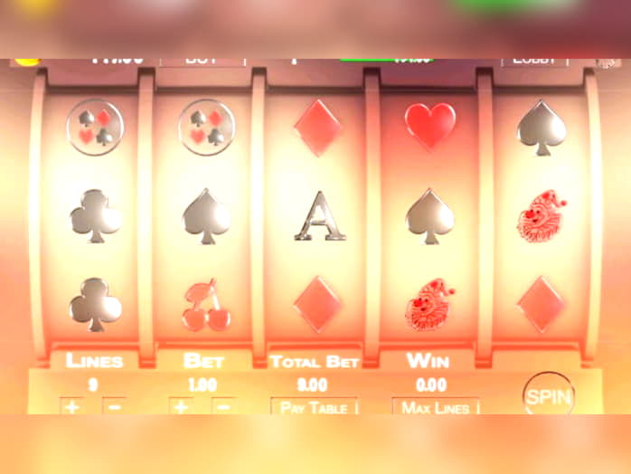 220 free spins no deposit at Mega Casino