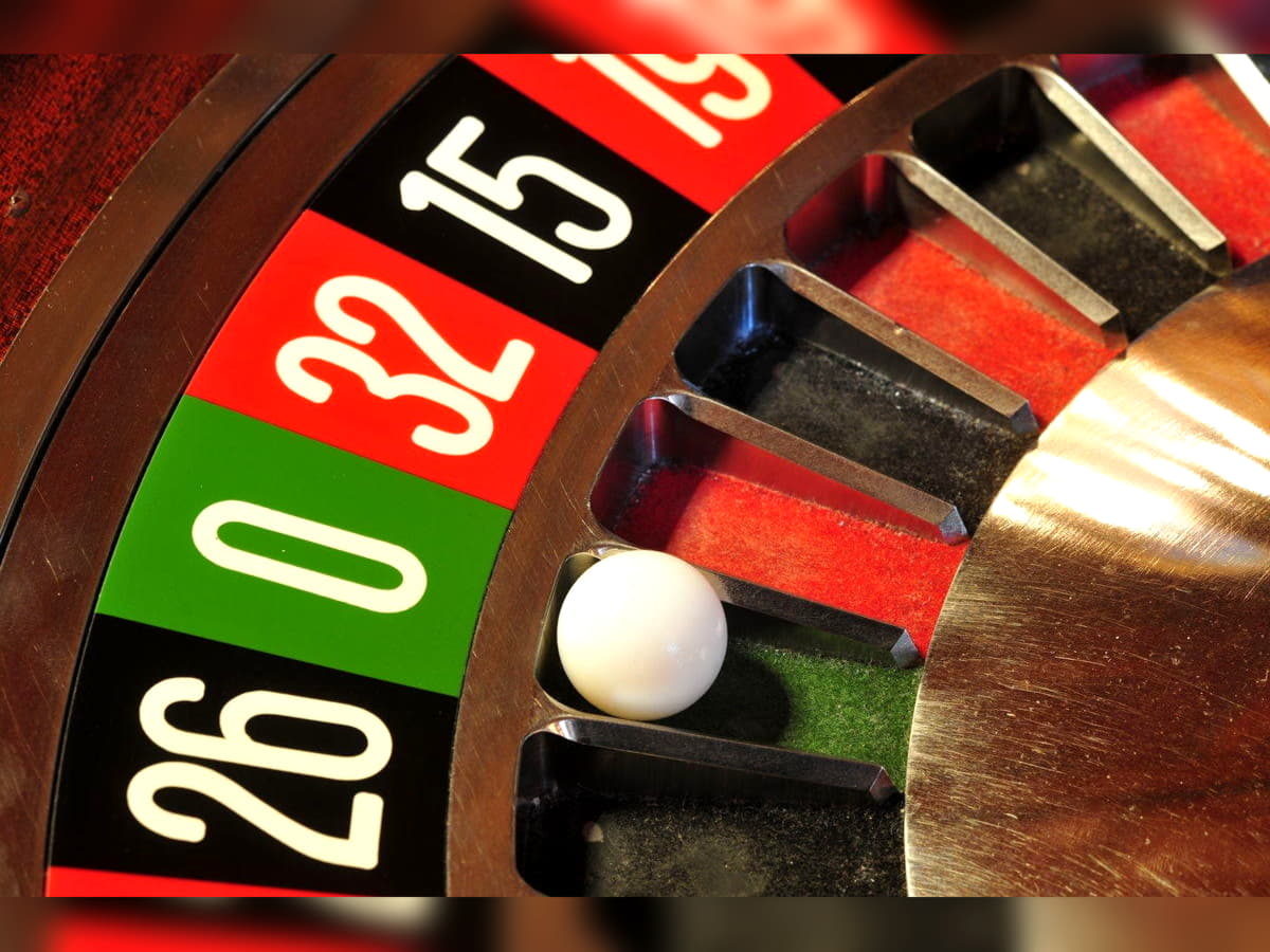 €2625 No deposit casino bonus at Golden Star Casino