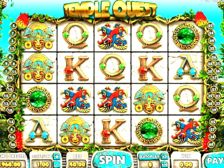 £2635 NO DEPOSIT BONUS CODE at Liberty Slots Casino