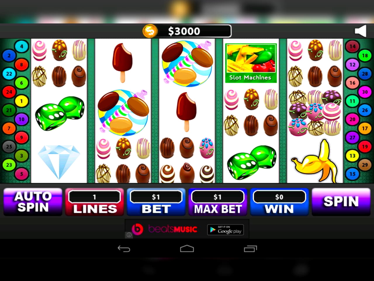 £2480 no deposit bonus code at Challenge Casino
