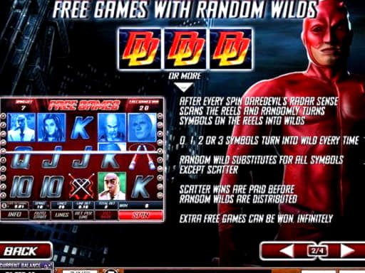 £280 FREE CHIP at Dubai Casino Online