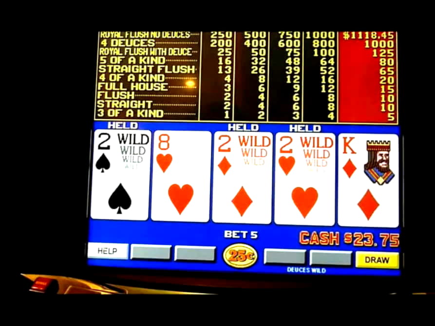 40 Free Spins Casino at Dafa Bet Casino