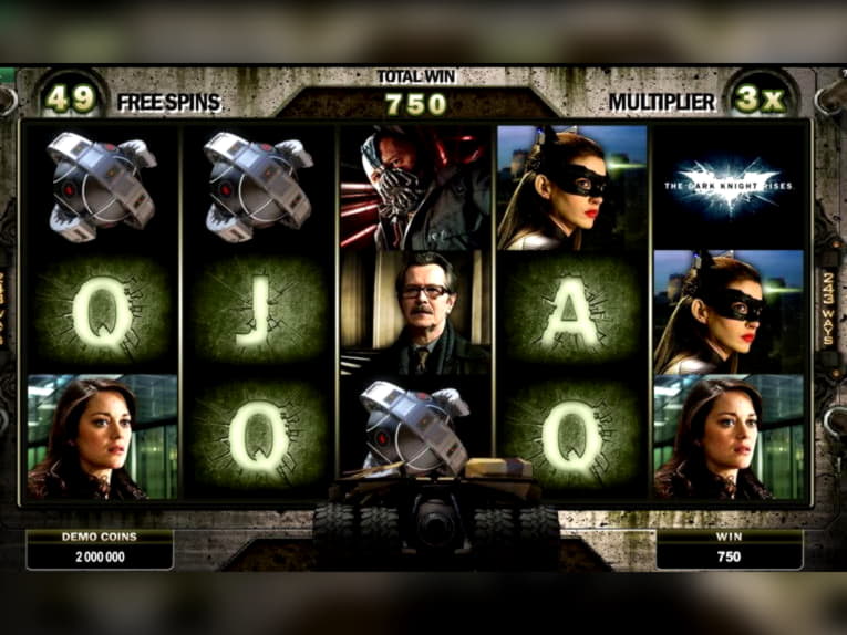 855% Match bonus casino at Red Stag Casino