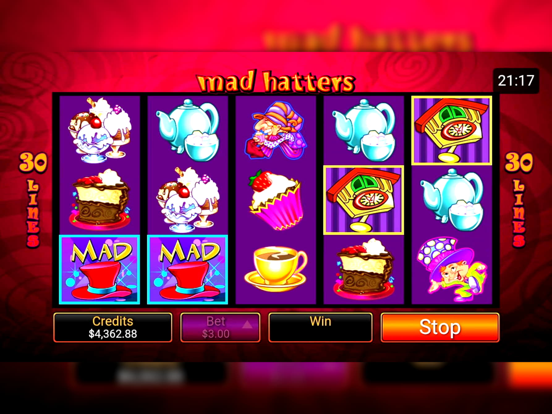 300% First Deposit Bonus at bWin Casino
