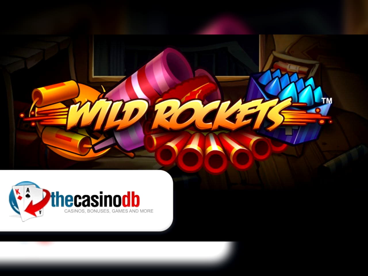 £66 Daily freeroll slot tournament at Slots Heaven Casino