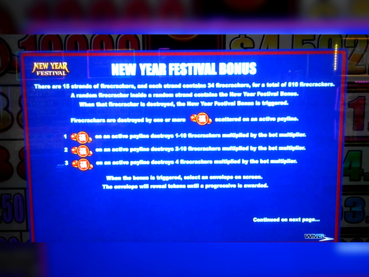 $495 Free Cash at Superior Casino