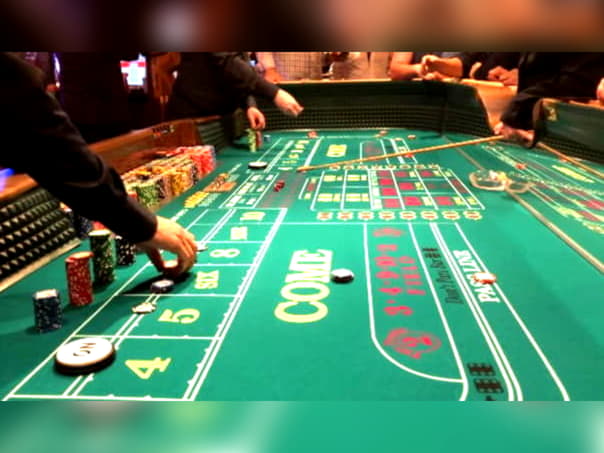 EUR 665 Casino tournaments freeroll at Villento Casino